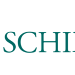 G. Schirmer, Inc（シャーマー）