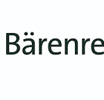 ベーレンライター出版社（Bärenreiter-Verlag）