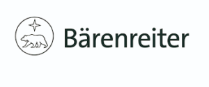ベーレンライター出版社（Bärenreiter-Verlag）